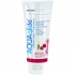 Lubricante Sabor Cereza - 100 Ml