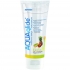 Lubricante Sabor Exótico 100 ml - Placer Tropical