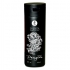 Crema Potenciadora de Erección Shunga Dragon