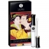 Gloss Labial Divino Shunga Fresa & Cava