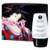 Shunga Lluvia De Amor Crema Estimulante Del Punto G