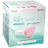 Tampones Soft Original Love - Pack de 3 Ud