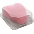 Tampones Soft Original Love - Pack de 3 Ud