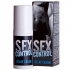 Crema Retardante Sex Control Delay 30ml