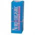 Nymphorgasmic Cream 15 ml: Gel Excitante Femenino