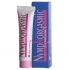 Nymphorgasmic Cream 15 ml: Gel Excitante Femenino