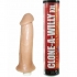 Clone A Willy Clonador de Pene con Vibrador