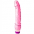 Baile Waves of Placer - Vibrador 23 cm Rosa