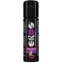 Lubricante Cereza Eros Tasty Fruits - 100 Ml