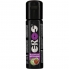 Eros Tasty Fruits Lubricante Fresa y Kiwi 100 ml