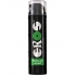 Gel Lubricante Anal Eros Fisting 200 ml