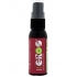 Eros Relajante Anal Mujer - 30 ml