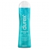 Durex Lubricante Frescor 50 Ml