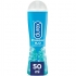 Durex Lubricante Frescor 50 Ml