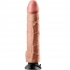 Vibrador Real Feel Num 12