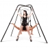 Soporte Sexual Fantasy Swing Stand