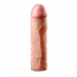 Fantasy X Tensions Perfect 1 Extensión para el Pene