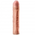 Extensión para el Pene Fantasy X Tensions Perfect