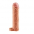 Fantasy X Tensions Perfect 1 - Extensión Pene Con Correa