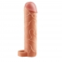 Fantasy X Tensions Perfect: Extensión Pene con Correa