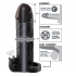 Fantasy X Tensions Extension con Vibrador Real Feel 2