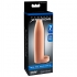 Extensión de Pene Fantasy X Tensions Real Feel XL