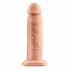 Fantasy X Tensions Arnés Hueco 20cm - Potencia y Placer