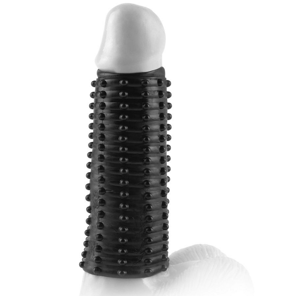 Funda para el Pene Fantasy X Tensions - Magic Placer