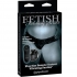 Tanga Vibrador Remoto Plus Fetish Fantasy Edición Limitada