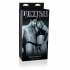 Fetish Fantasy Limited Edition - Arnés Hueco 14 Cm