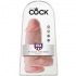 Pene Realistico Chubby 23 Cm