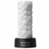 Masturbador Masculino Tenga 3D Module Sculpted Ecstasy