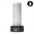 TENGA 3D Zen Sculpted Ecstasy - Innovador Masturbador Masculino