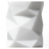 TENGA 3D Polygon Sculpted Ecstasy - Masturbador Masculino