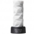 TENGA 3D Polygon Sculpted Ecstasy - Masturbador Masculino