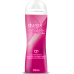 Durex 2-1 Masaje Y Lubricante Estimulante 200 Ml