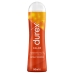 Durex Lubricante Durex Play Efecto Calor 50 Ml