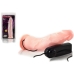  Pene Realistico Love Clone 22.3 Cm