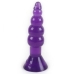 Baile Climax Happens Plug Anal 17 Cm