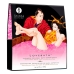 Shunga Lovebath Fruta Del Dragon