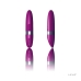  Mia 2 Vibrador Morado