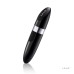  Mia 2 Vibrador Negro