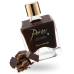 Bijoux Poeme Pintura Comestible Chocolate Negro 50 Gr