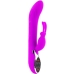 Pretty Love Inteligente Hot Plus Vibrador Recargable