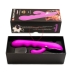 Pretty Love Inteligente Crazy + Vibrador Lila