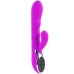 Pretty Love Inteligente Crazy + Vibrador Lila