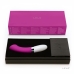  Gigi 2 Vibrador Morado