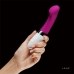  Gigi 2 Vibrador Morado