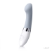  Gigi 2 Vibrador Gris