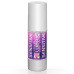  Gotas De Seda Sensitive Lubricante 30 Ml